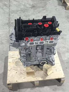 Pièces automobiles CG CAF384Q 1.5L, bloc moteur nu neuf pour Ford Motor Escort EcoSport, pièces <span class=keywords><strong>de</strong></span> moteur pour voitures particulières - Product Image 4