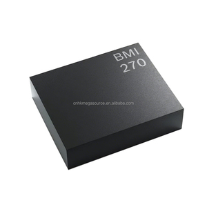 Nuevo Original BMI270 IC Chip Circuitos integrados Componentes electrónicos - Product Image 1
