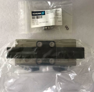 หุ่นยนต์จับยึดลมแบบนิวแมติก PWG 90-B 0302633 ยี่ห้อเยอรมัน ขายดี ราคาถูก มีสินค้าพร้อมส่ง - Product Image 5