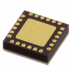 集成电路 MCU 芯片 MOSFET IGBT 模块 晶体管 MLX90333LDC-BCT-000-<span class=keywords><strong>RE</strong></span> SMD - Product Image 2