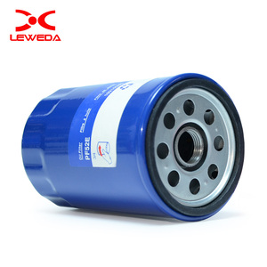 Filtro de Aceite para Automóvil Personalizado Estándar OEM PF52E para <span class=keywords><strong>CHEVROLET</strong></span> CAPRICE - Product Image 3
