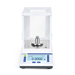 Balanza Analítica Digital Electrónica Personalizada de Alta Calidad 0001 - Product Image 5