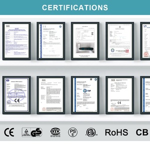 Pin Hoạt Động Khoan LCD787-1S 3/8 "Keyless Chuck Cordless Khoan Kit Cải Thiện Nhà Công Cụ Kit Với Khoan Bits Mang Theo Túi - Product Image 6