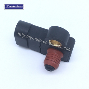 As4917 82562 7472562 <span class=keywords><strong>25184082</strong></span> 96417830 bản đồ Air intake đa dạng Cảm biến áp suất cho Chevrolet cho Lacetti cho Nubira 2005-2020 - Product Image 3