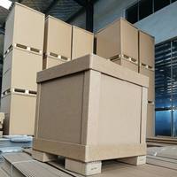 Logistique Express DDP de Chine vers les États-Unis, la Grande-Bretagne, le Canada, l'Espagne, Singapour, le Portugal et Agents UPS DHL