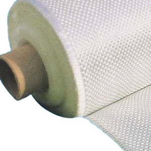 ผ้าคลุมผนัง/หลังคา <span class=keywords><strong>SCG</strong></span> EWR300 EWR600  ทำจากใยแก้ว E-Glass  เคลือบซิลิคอนปราศจากด่าง  ทอแบบธรรมดา ได้รับการรับรองมาตรฐาน ISO9001 - Product Image 1