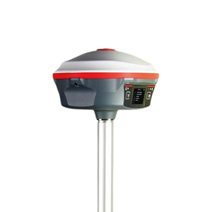 Equipo GPS GNSS Kolida K30, Precio Económico, Instrumento de Topografía de Doble Frecuencia RTK - Product Image 5