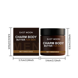 <span class=keywords><strong>Lotion</strong></span> corporelle pour homme, best-seller, 100g, prix bas, <span class=keywords><strong>lotion</strong></span> corporelle éclaircissante, <span class=keywords><strong>lotion</strong></span> corporelle nourrissante - Product Image 5