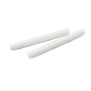Lápiz Blanqueador de Dientes, Elimina Manchas, Higiene Bucal, Gel Blanqueador Dental - Product Image 1