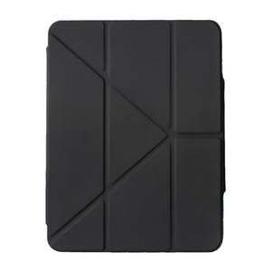 Funda protectora de tableta inteligente <span class=keywords><strong>Y</strong></span> Fold de alta calidad con Portalápices para I Pad Mini Air 4 5 6 Pro 9,7 10,2 11 12,9 pulgadas - Product Image 6