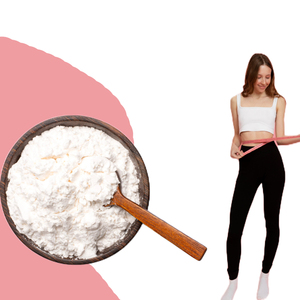 Supplément diététique personnalisé OEM Keto-Friendly Poudre de Sibu Poudre de Sibu de soutien à la gestion de l'énergie corporelle - Product Image 4
