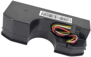 Batería de Repuesto de 14.8V 3000mAh para Robot Aspiradora CECOTEC <span class=keywords><strong>CONGA</strong></span> <span class=keywords><strong>3090</strong></span> 3091 3092 05173 - Product Image 3