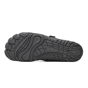 Yoris Usine Vente En Plein Air Respirant En Amont Wading Agriculture À Séchage Rapide Chaussures De Sports Nautiques Pieds Nus Plage Natation Homme Aqua Chaussures - Product Image 5