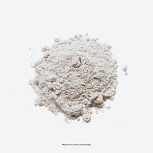 Palmitoylethanolamid <span class=keywords><strong>PEA</strong></span> Gıda Sınıfı Lipid Tozu Organik Sertifikalı %99 Saf Toplu Tedarikçi CAS 544-31-0 Besin Takviyeleri - Product Image 2