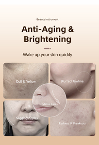 Produits de soin de la peau du visage, Produits électroniques, Produits de beauté et de soins personnels, Salon de beauté, Beauté et soins personnels - Product Image 4