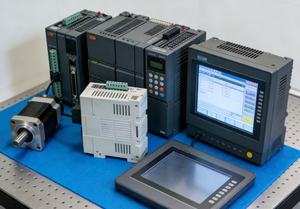 NSX100B/F/N/<span class=keywords><strong>H</strong></span>/S/L NSX160B/F/N/<span class=keywords><strong>H</strong></span>/S/L NSX250B/F/N/<span class=keywords><strong>H</strong></span>/S/L 3P 4P Nuovi Interruttori Automatici Compatti Originali Schneider - Product Image 6