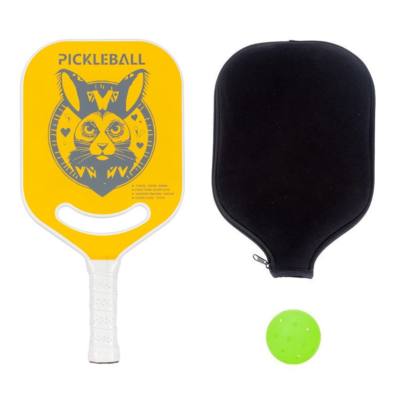 เจเอสอาร์-104