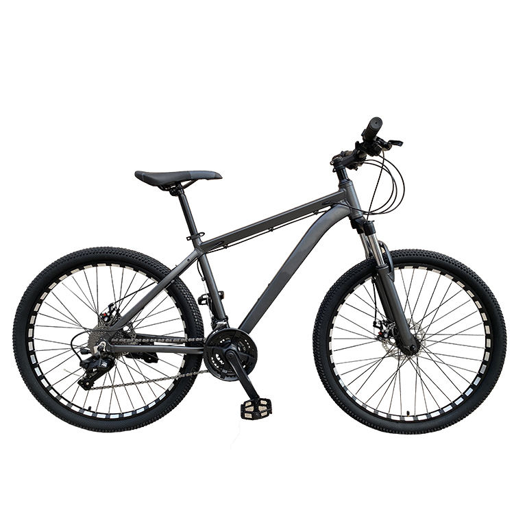 29 Inch Bike Schwinn Mountain Bike 29 Target Cycle Price Target