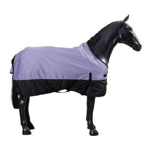 <span class=keywords><strong>Couverture</strong></span> d'hiver <span class=keywords><strong>imperméable</strong></span> bottes de sabot tapis de <span class=keywords><strong>cheval</strong></span> <span class=keywords><strong>Horseware</strong></span> pour <span class=keywords><strong>cheval</strong></span> poids moyen - Product Image 6