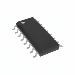 Composant électronique de gestion de l'alimentation (PMIC) en stock E-L6910TR 16 SOIC - Product Image 1