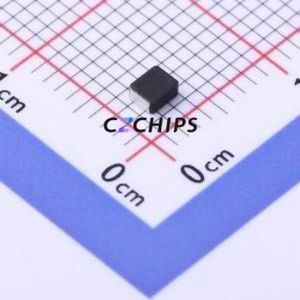 Inductor de Potencia SRP2512A-2R2M 1008 (Inductancia: 2.2uH) (Precisión: 20%) (Corriente Nominal: 2.27A) - Product Image 1