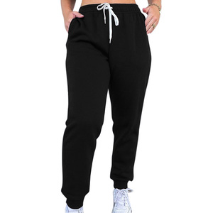 Tendencias al por mayor de pantalones azul marino a precios asequibles -  Alibaba.com