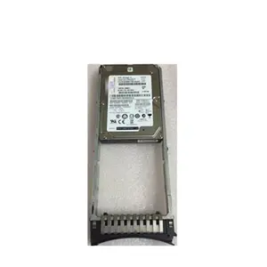 2 TB 7200 rpm 12 Gb NL SAS 2.5 Inch HDD 00WC011