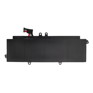 Wholesale PS0011UA1BRS 53Wh Laptop <b>Battery</b> for Dynabook X30L-J PCR10T-04N00X PCR10L-13L011 Series Notebook <b>Battery</b> - Product Image 4