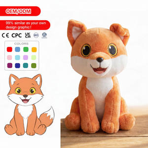 Proveedor <span class=keywords><strong>de</strong></span> Muñecos <span class=keywords><strong>de</strong></span> Peluche Personalizados, Muñeco <span class=keywords><strong>de</strong></span> Peluche <span class=keywords><strong>de</strong></span> Spider-Man Altamente Realista, Juguete con Movimiento <span class=keywords><strong>de</strong></span> Respiración, Hello Klean, Muñeco <span class=keywords><strong>de</strong></span> Peluche Personalizado <span class=keywords><strong>de</strong></span> 20 cm - Product Image 2