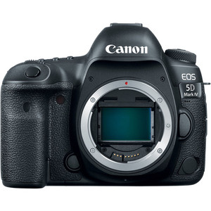 Compre Ahora la Cámara EOS Mark IV Profesional de 30MP 4K 24mm para Video en Vivo, Diseño sin Espejo, Compacta - Product Image 4