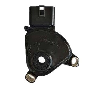 6L8P-7F293-AA YL8P-7F293-AA เกียร์สตาร์ทเตอร์สำหรับอะไหล่ซ่อมรถยนต์ - Product Image 1