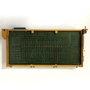 A16B-2200-0360 Nueva placa de circuito impreso original FANUC - Product Image 3