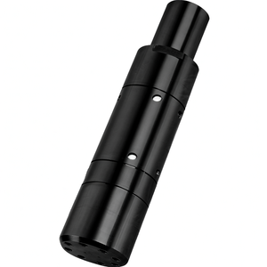 Capteur de niveau de carburant diesel HPT604 submersible 3m 4-20ma, électrode de capteur de niveau d'huile - Product Image 6