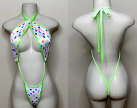 ELITES Vente Flash : Tenues de Danse Performance pour Femme, Pantalons de Danse pour Adultes, Shorts de Pole Dance