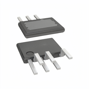 LNK6667E Power Management (PMIC) Buy Online Electronic Components 7 SSIP, 6 Leads, Exposed Pad, Formed Leads - Product Image 1
