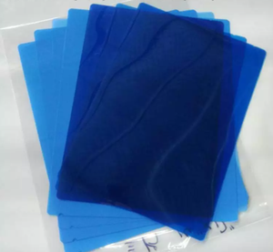 <span class=keywords><strong>AGFA</strong></span> DRYSTAR Película seca médica Materiales de impresión de alta calidad - Product Image 6