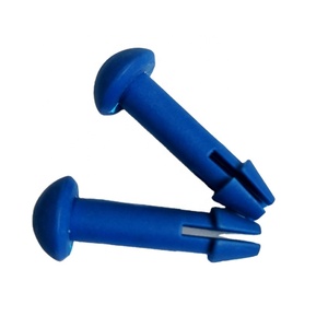 <span class=keywords><strong>Goupille</strong></span> de suspension pour le traitement avicole injectée au PA, <span class=keywords><strong>goupille</strong></span> de suspension pour l'abattage des poulets - Product Image 1