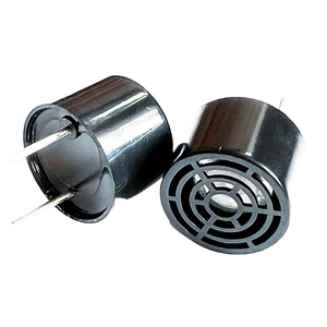 Nhà Máy Giá 16*12 mét 40kHz <span class=keywords><strong>Piezo</strong></span> cảm biến siêu âm đầu dò - Product Image 2