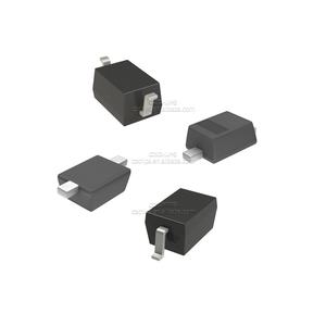 ความร่วมมือระยะยาว1N4148WS SOD-323F วงจรรวม czsku: IZ497FAS31 - Product Image 1