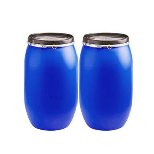 Sulfato de éter lauril sódico Premium SLES 70 para detergentes - Product Image 3