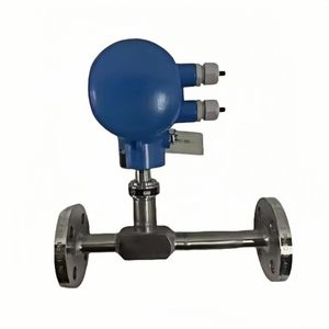 Medidor de Flujo Másico Térmico Proline T-mass A150 6AAB, 100% Nuevo y Original, para Gas y Aire, OEM, Personalizable, Buen Precio, Gran Venta - Product Image 2