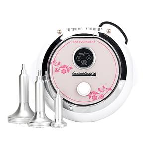 <span class=keywords><strong>Mini</strong></span> Home Nippel Saug maschine Brust vergrößerung pumpe Vakuum maschine Vakuum therapie Hintern und Brust vergrößerung maschine - Product Image 5