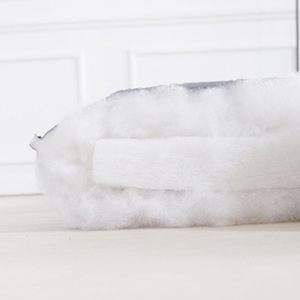 Nhật Bản 4 "dày Tatami Mat CuộN bọt Nệm vừa độ cứng có thể gập lại Hiện Đại Đồ nội thất nhà phòng ngủ ký túc xá trẻ em - Product Image 4