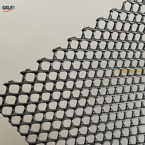 Pantalla plana de plástico - Product Image 5