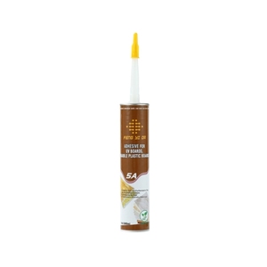 Pegamento de vidrio de mármol para <span class=keywords><strong>acuario</strong></span>, sellador de secado rápido sin clavos, resistente al agua, pegamento para hormigón, superventas - Product Image 4