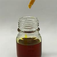 Minyak Esensial Mu Xiang untuk Pertumbuhan Rambut - 100% Ekstrak Akar Saussurea Costus Herbal Cina Alami Murni |   Grosir 10mL