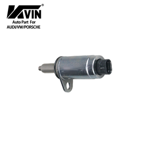 Solenoide de Árbol de Levas KVIN 06E103697K para LAMANDO, Válvula Solenoide de Culata para B9 06E 103 697 K - Product Image 4