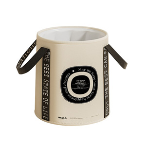 Foldable Foot Bath <b>Bucket</b> 10-15L Insulated Portable Deep <b>Bucket</b> For Dormitory Winter Use - Product Image 5