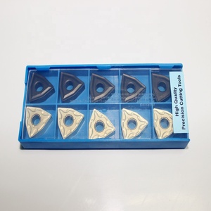 德国市场的Wendeplatten <span class=keywords><strong>Fraser</strong></span> - Product Image 5