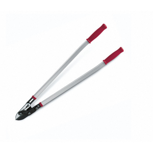 Forbici LOPPERS con lama a incudine, articolo 15 - Product Image 1